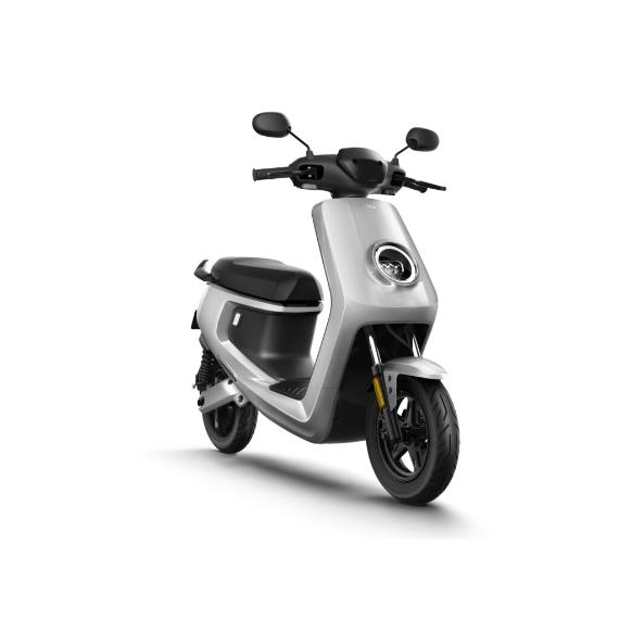 1_niu_mqi_sport_silber