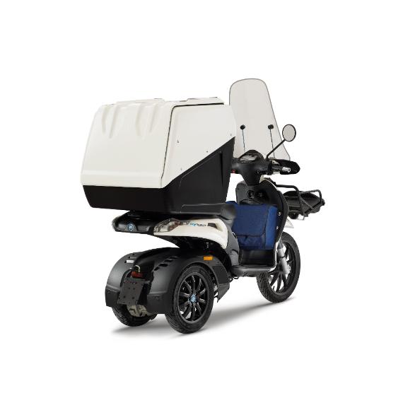 2021_01_piaggio_mymoover_3-4postdx_bianco