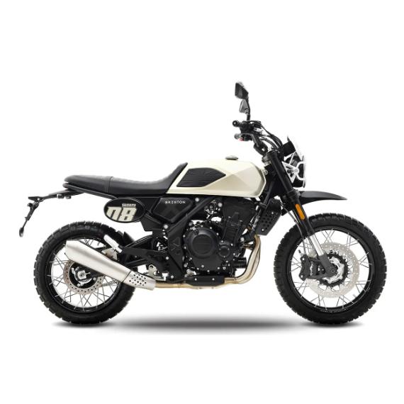 brixton_crossfire500xc