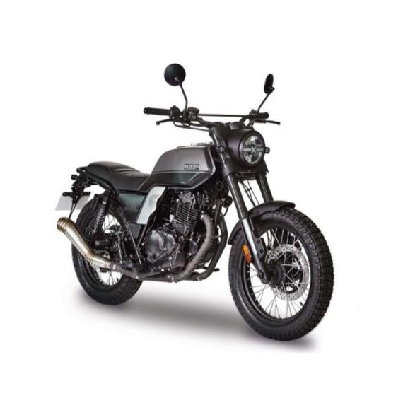 brixton_glanville250