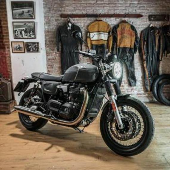 header-cromwell-1200