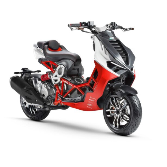 italjet_dragster_125