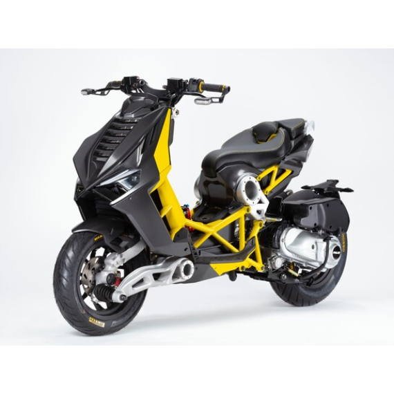 italjet_dragster_200