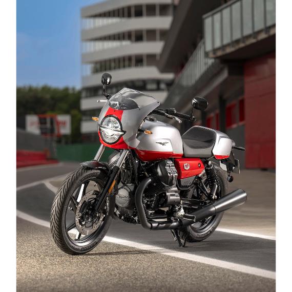 moto-guzzi-v7-stone-corsa
