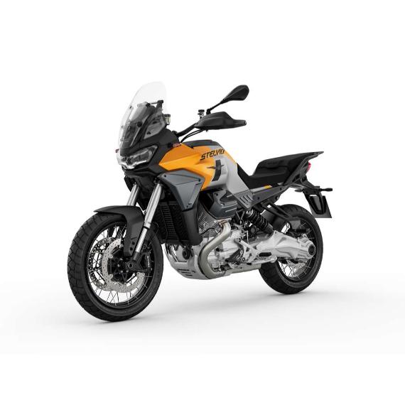 moto-guzzi_v100-stelvio_giallo-savana