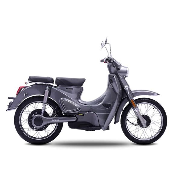 motron_cubertino_grau