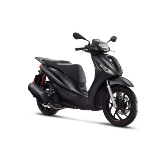 piaggio-medley-s-150