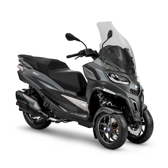 piaggio-mp3-530-ex
