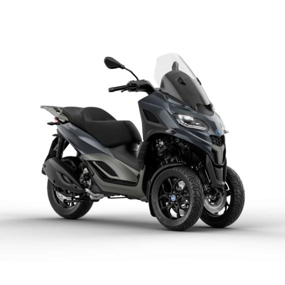 Piaggio_MP3-310_