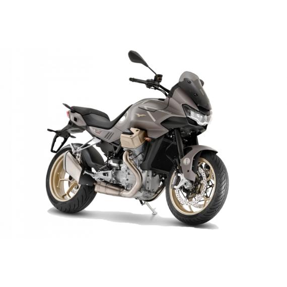 v100-mandello-aviazione-navale