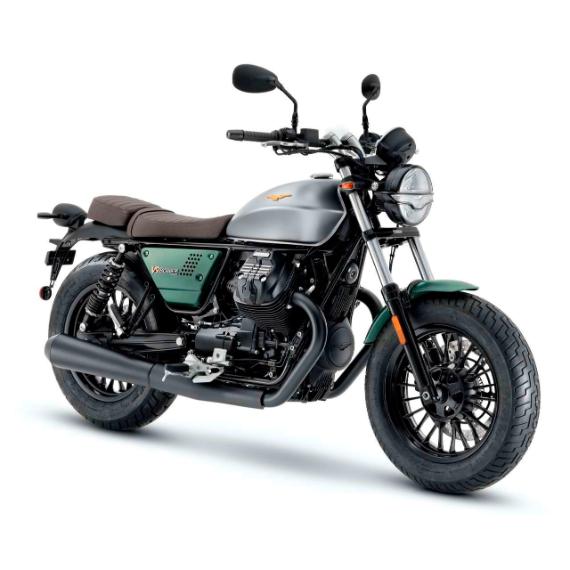 v9bobbercentenario-800