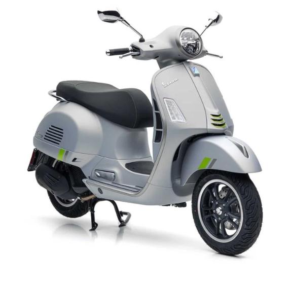 vespa-gts-125t-mattgrau_jpg