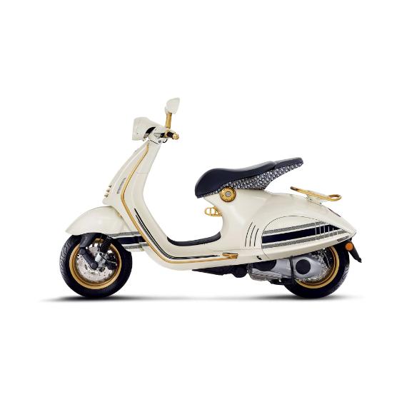 vespa_christian_dior