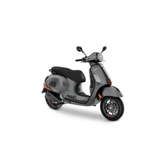 vespa_gts-supersport_300