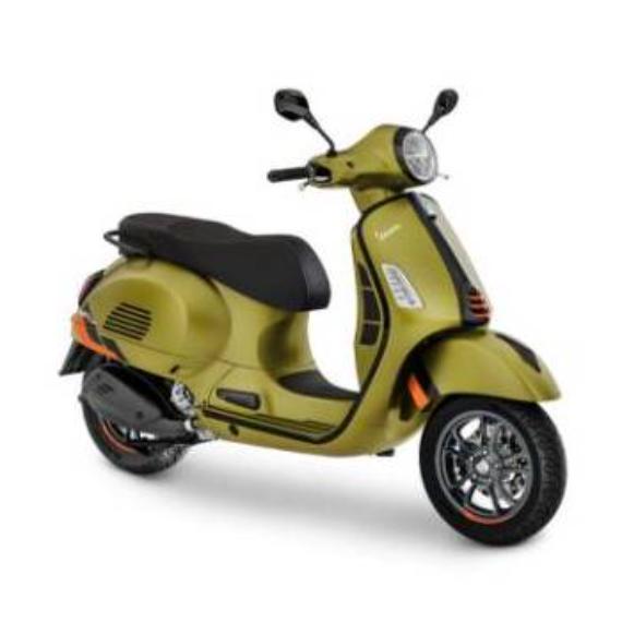 vespa_gts-supersport_310_verde-ambizioso