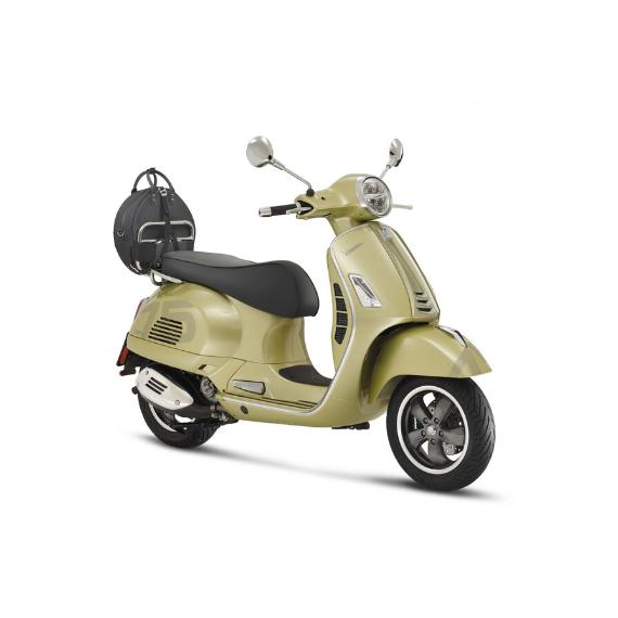 vespagts_75_jubi